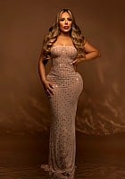 Liz Carranza